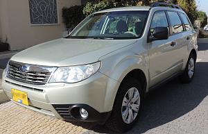 Click image for larger version. 

Name:	first_pic_.jpg 
Views:	622 
Size:	151.1  
ID:	105680