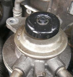 Click image for larger version. 

Name:	Mitsubishi-Pajero-Shogun-MK2-FUEL-FILTER-HEAD-PRIMER-LIFT-PUMP-UNIT-HOUSING-380718007238.jpg 
Views:	999 
Size:	359.1  
ID:	105698