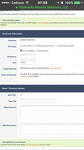 Click image for larger version. 

Name:	ImageUploadedByTapatalk1454216724.849008.jpg 
Views:	121 
Size:	105.2  
ID:	105724