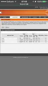 Click image for larger version. 

Name:	ImageUploadedByTapatalk1454216752.159152.jpg 
Views:	104 
Size:	102.0  
ID:	105726