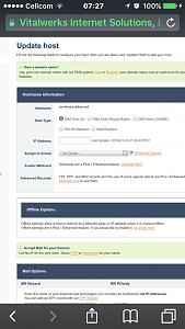 Click image for larger version. 

Name:	ImageUploadedByTapatalk1454218105.870312.jpg 
Views:	116 
Size:	133.5  
ID:	105727