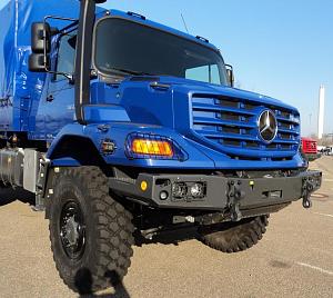 Click image for larger version. 

Name:	zetros blu.jpg 
Views:	187 
Size:	124.1  
ID:	105735