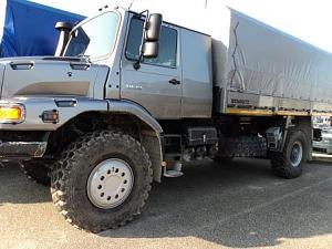 Click image for larger version. 

Name:	zetros gr.jpg 
Views:	163 
Size:	47.1  
ID:	105736