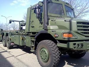 Click image for larger version. 

Name:	zetros armo.jpg 
Views:	181 
Size:	38.0  
ID:	105738