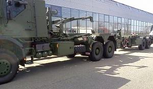 Click image for larger version. 

Name:	zetros and trailer.jpg 
Views:	194 
Size:	28.9  
ID:	105739