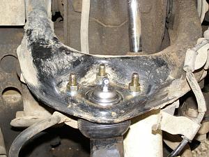 Click image for larger version. 

Name:	newballjoints.jpg 
Views:	467 
Size:	85.3  
ID:	105763