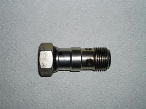 Click image for larger version. 

Name:	oil pressure relief valve3.jpg 
Views:	493 
Size:	63.6  
ID:	105766