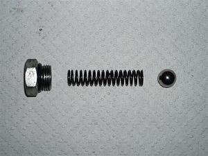 Click image for larger version. 

Name:	oil pressure relief valve2.jpg 
Views:	550 
Size:	68.2  
ID:	105767