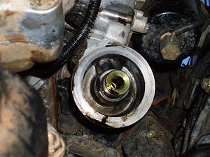 Click image for larger version. 

Name:	oil pressure relief valve1.jpg 
Views:	1961 
Size:	80.2  
ID:	105768