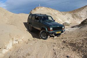 Click image for larger version. 

Name:	2.jpg 
Views:	514 
Size:	456.2  
ID:	105770