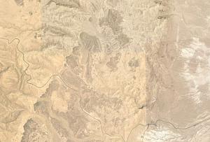 Click image for larger version. 

Name:	.JPG 
Views:	256 
Size:	105.6  
ID:	105819