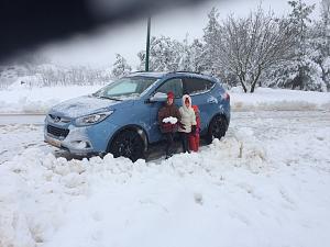 Click image for larger version. 

Name:	IMG_0114.jpg 
Views:	366 
Size:	297.7  
ID:	105826