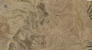 Click image for larger version. 

Name:	map.JPG 
Views:	182 
Size:	299.7  
ID:	105829