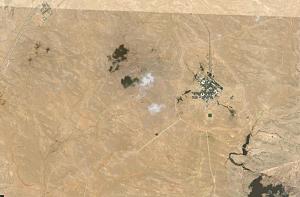 Click image for larger version. 

Name:	1.JPG 
Views:	197 
Size:	119.8  
ID:	105830