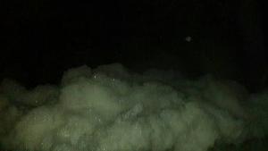 Click image for larger version. 

Name:	uploadfromtaptalk1454594310300.jpg 
Views:	278 
Size:	17.5  
ID:	105854