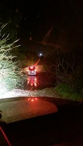 Click image for larger version. 

Name:	uploadfromtaptalk1454594321260.jpg 
Views:	263 
Size:	47.5  
ID:	105855