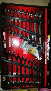 Click image for larger version. 

Name:	IMG-20160202-WA0001.jpg 
Views:	318 
Size:	174.2  
ID:	105889