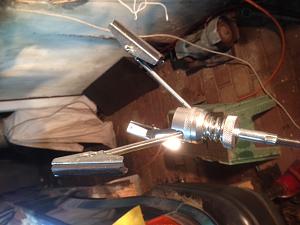 Click image for larger version. 

Name:	IMG_9923.JPG 
Views:	207 
Size:	90.7  
ID:	105893