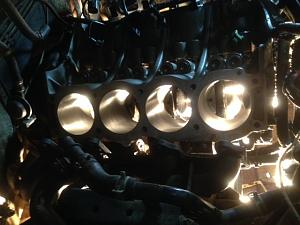Click image for larger version. 

Name:	IMG_9928.JPG 
Views:	229 
Size:	99.9  
ID:	105895
