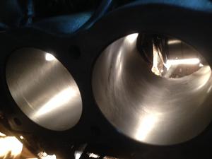 Click image for larger version. 

Name:	IMG_9930.JPG 
Views:	231 
Size:	66.8  
ID:	105896