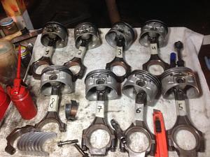Click image for larger version. 

Name:	IMG_9933.JPG 
Views:	243 
Size:	124.1  
ID:	105897