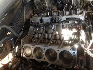 Click image for larger version. 

Name:	IMG_9935.JPG 
Views:	225 
Size:	128.9  
ID:	105898