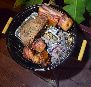 Click image for larger version. 

Name:	DSC_0382 (40).jpg 
Views:	141 
Size:	285.8  
ID:	105900
