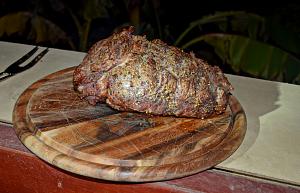 Click image for larger version. 

Name:	DSC_0387 (45).jpg 
Views:	134 
Size:	189.1  
ID:	105901