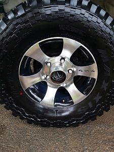 Click image for larger version. 

Name:	20160206041245.jpg 
Views:	298 
Size:	297.4  
ID:	105908
