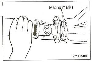 Click image for larger version. 

Name:	FRONT DIFF BACKLASH2.JPG 
Views:	875 
Size:	26.8  
ID:	105915