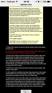 Click image for larger version. 

Name:	ImageUploadedByTapatalk1454779214.767377.jpg 
Views:	201 
Size:	236.4  
ID:	105924