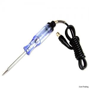 Click image for larger version. 

Name:	.jpg 
Views:	782 
Size:	15.0  
ID:	105929