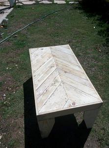 Click image for larger version. 

Name:	P50710-143031 (Small).jpg 
Views:	217 
Size:	240.2  
ID:	105944