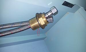 Click image for larger version. 

Name:	.jpg 
Views:	690 
Size:	269.2  
ID:	105975