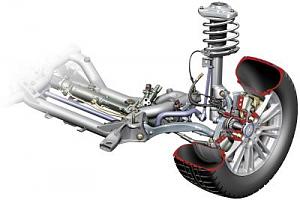 Click image for larger version. 

Name:	--.jpg 
Views:	255 
Size:	15.8  
ID:	105986