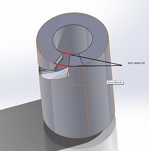 Click image for larger version. 

Name:	22.jpg 
Views:	229 
Size:	55.3  
ID:	105993