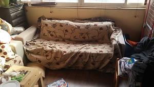 Click image for larger version. 

Name:	uploadfromtaptalk1455097671394.jpg 
Views:	186 
Size:	71.3  
ID:	105995