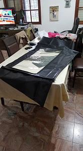 Click image for larger version. 

Name:	15.jpg 
Views:	464 
Size:	68.7  
ID:	106024