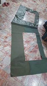 Click image for larger version. 

Name:	11.jpg 
Views:	477 
Size:	63.1  
ID:	106025