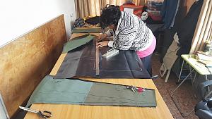 Click image for larger version. 

Name:	12.jpg 
Views:	501 
Size:	74.6  
ID:	106026