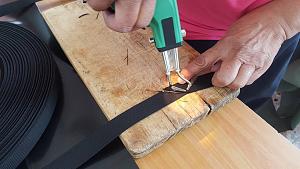 Click image for larger version. 

Name:	13.jpg 
Views:	480 
Size:	71.2  
ID:	106027