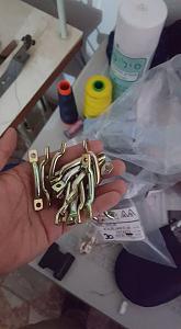 Click image for larger version. 

Name:	14.jpg 
Views:	426 
Size:	44.3  
ID:	106028