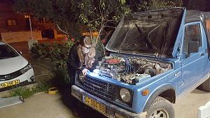 Click image for larger version. 

Name:	25.jpg 
Views:	658 
Size:	406.3  
ID:	106050