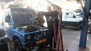 Click image for larger version. 

Name:	28.jpg 
Views:	530 
Size:	125.5  
ID:	106051