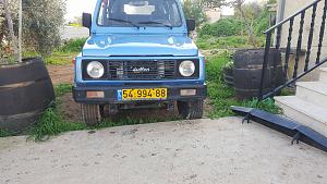 Click image for larger version. 

Name:	31.jpg 
Views:	447 
Size:	473.9  
ID:	106053