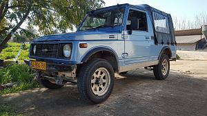 Click image for larger version. 

Name:	33.jpg 
Views:	535 
Size:	480.7  
ID:	106054