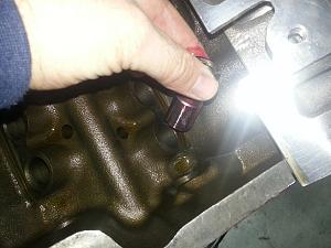 Click image for larger version. 

Name:	SBC16_001.jpg 
Views:	166 
Size:	469.8  
ID:	106098