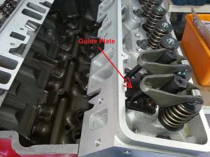 Click image for larger version. 

Name:	SBC16_003.jpg 
Views:	175 
Size:	184.2  
ID:	106100