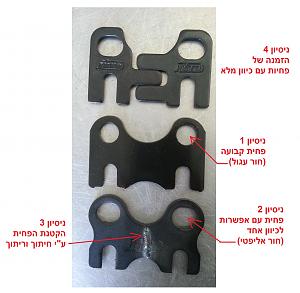 Click image for larger version. 

Name:	SBC16_005.jpg 
Views:	179 
Size:	190.1  
ID:	106102