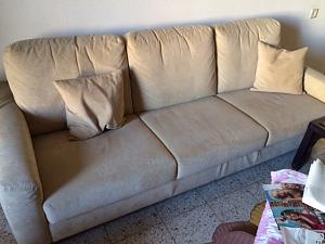 Click image for larger version. 

Name:	IMG_2725.JPG 
Views:	202 
Size:	102.2  
ID:	106116